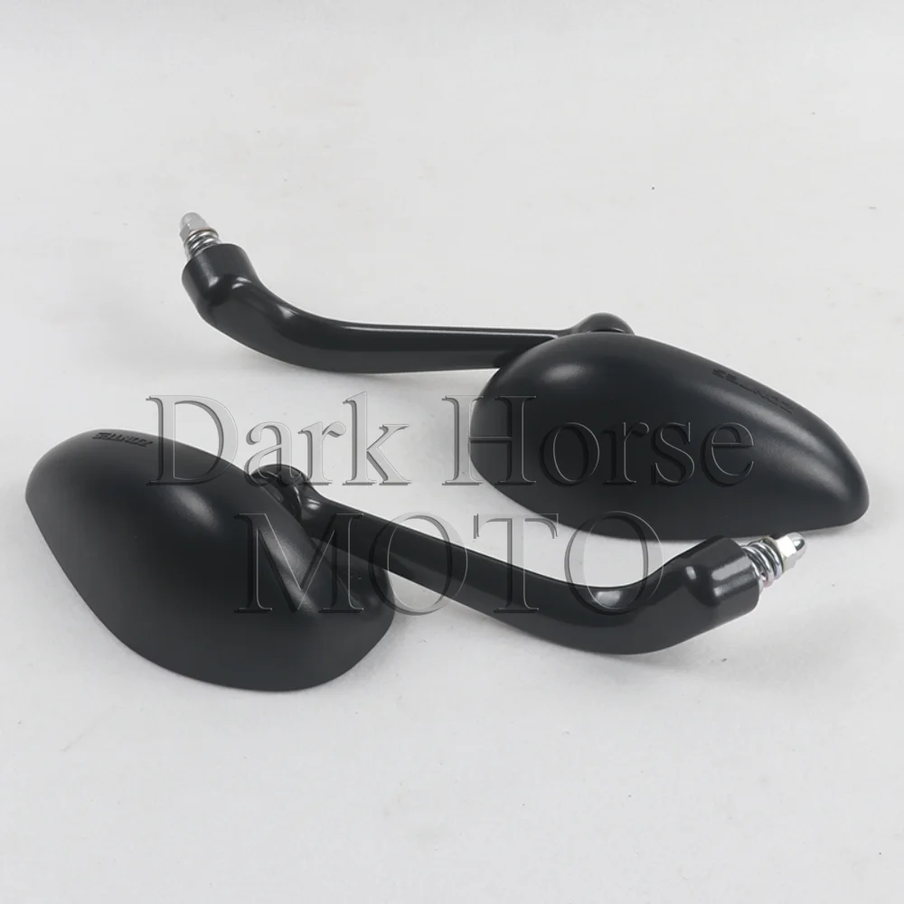 

Scooter Rearview Mirror Mirror Original Left And Right Mirror Reversing Mirror FOR ZONTES ZT350D 350E 350M 350K