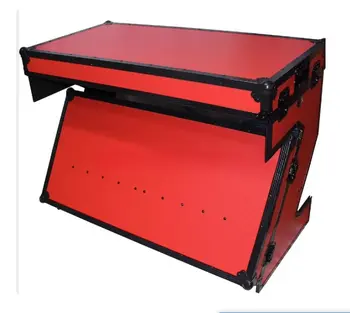 10 best sales DJ 테이블 - №6