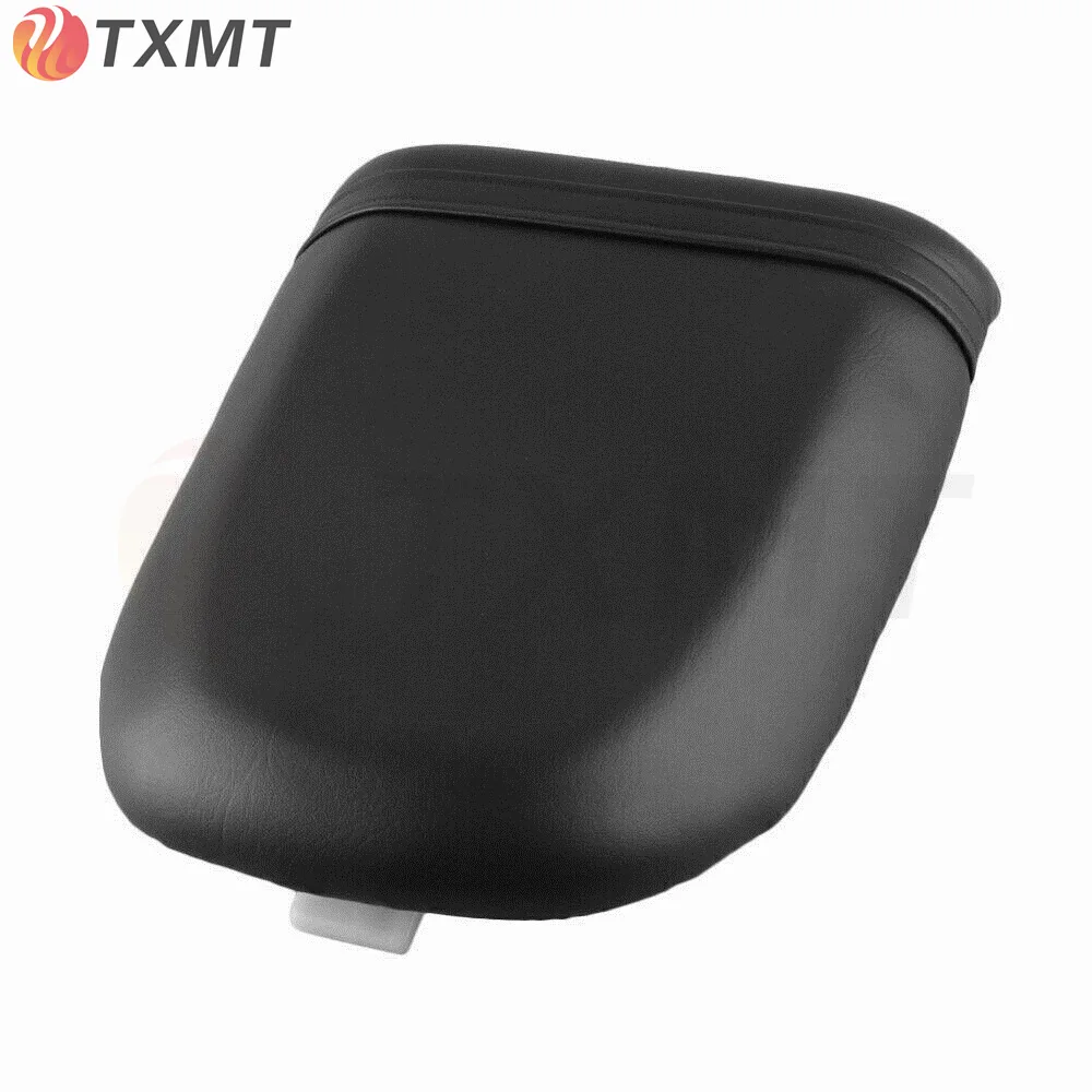 

Suitable for Suzuki GSXR600-750 GSXR1000 2000-2003 rear passenger seat cushion modification rear seat cushion