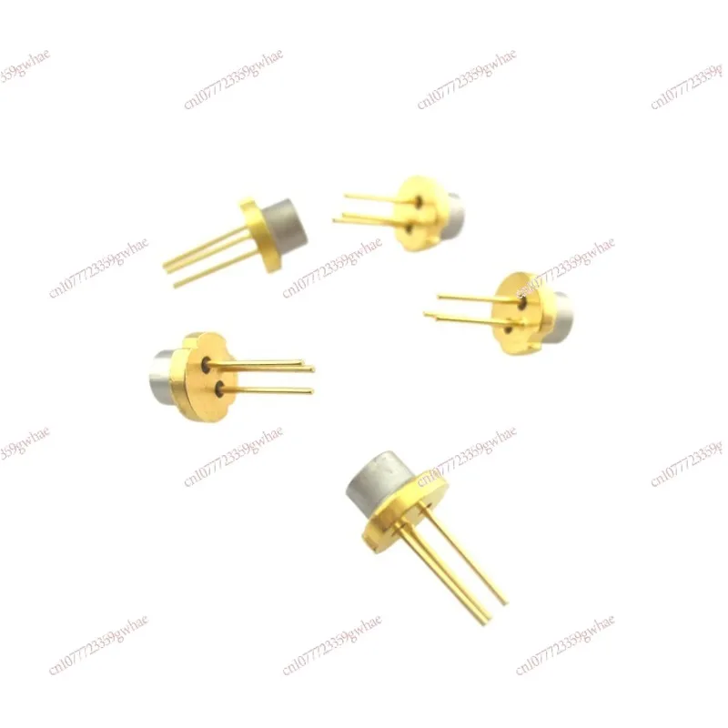 

905Nm near-infrared laser diode various power imported semiconductor LD