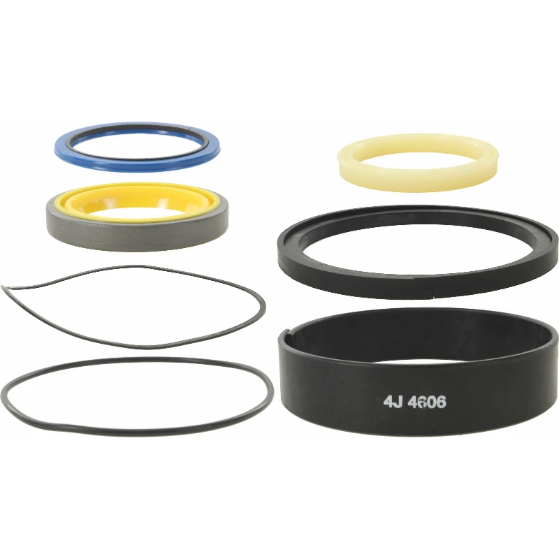 

Hydraulic Seal Kit 2440960 7X2684 For cat Several