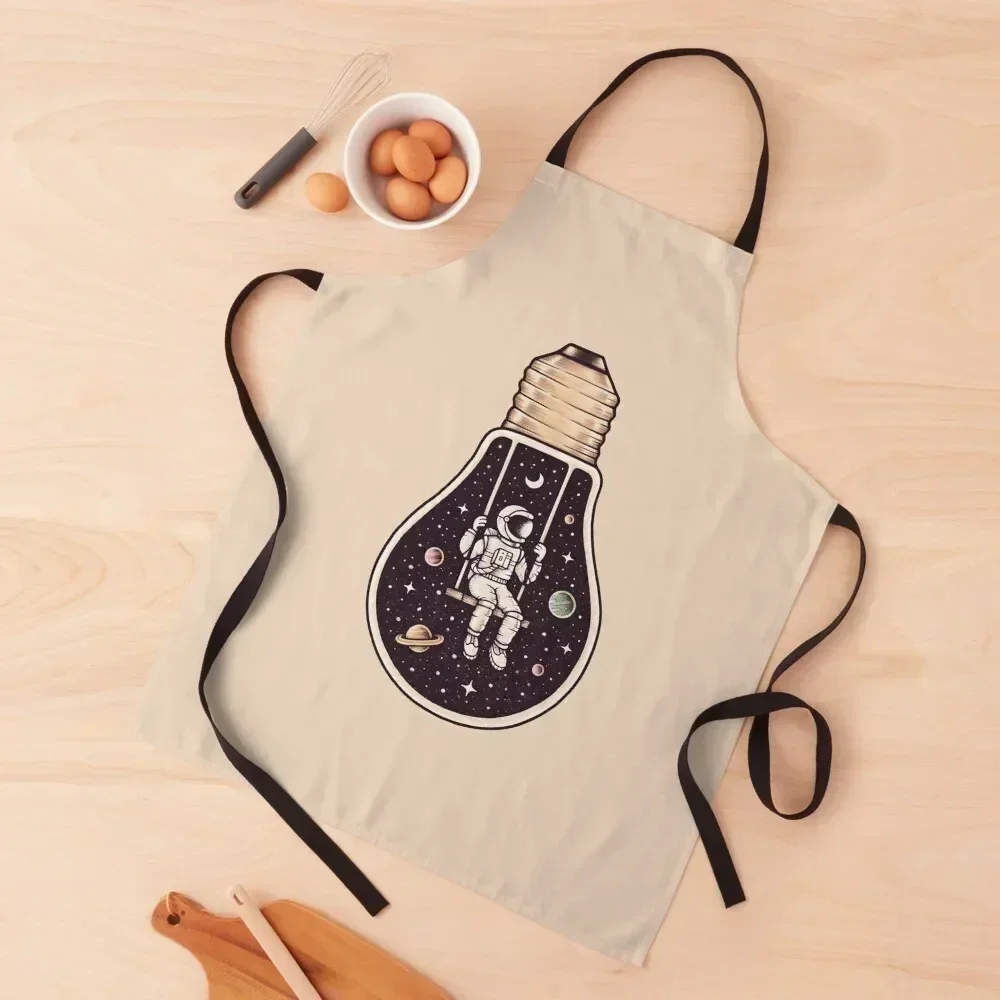 

Stellar idea Apron manicurist cookings for women christmas chefs Apron