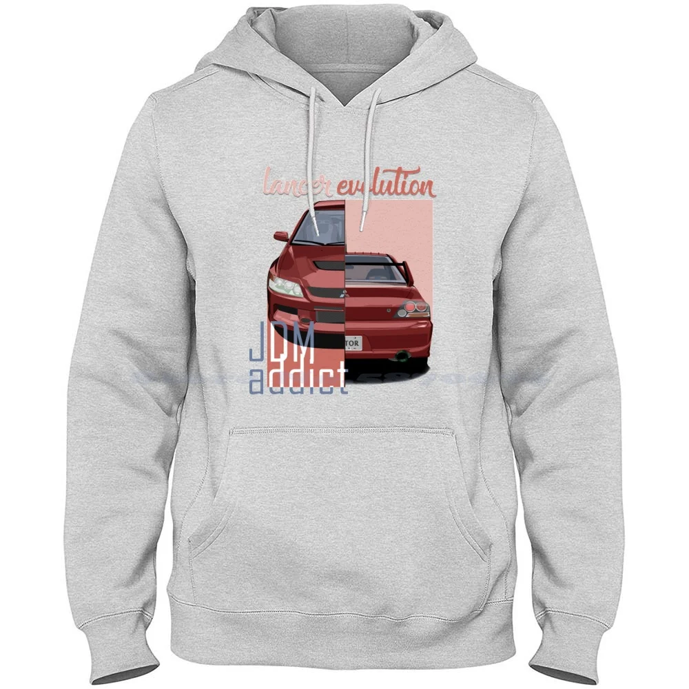 

Jdm Cars Jdm Car 100% Cotton Hoodie Canter Outlander 2019 Shogun Outlander Hybrid Mirage 2019 Pajero Car Outlander 2018