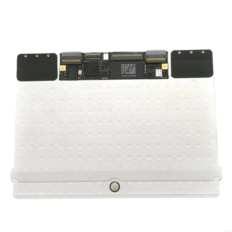 

B0KF 593-1604-B for MacBook Air 13" A1466 Trackpad Cable Touchpad Cable Replace 2013 2014 2015 2016 2017
