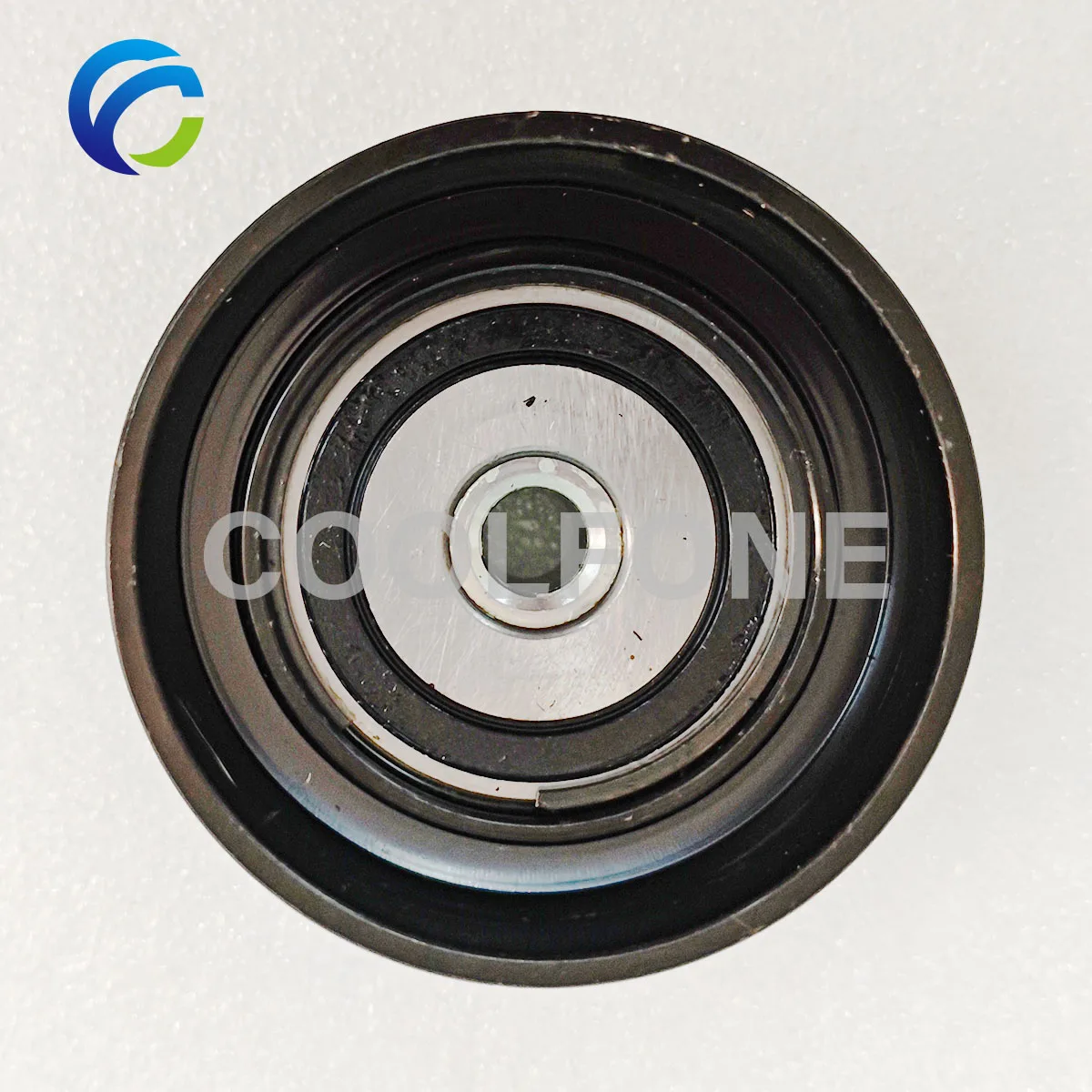 Belt Idler Pulley for MERCEDES BENZ TOURISMO CITARO TRAVEGO CONECTO SETRA Series 400 A0005501633 0005502433 A0005502433