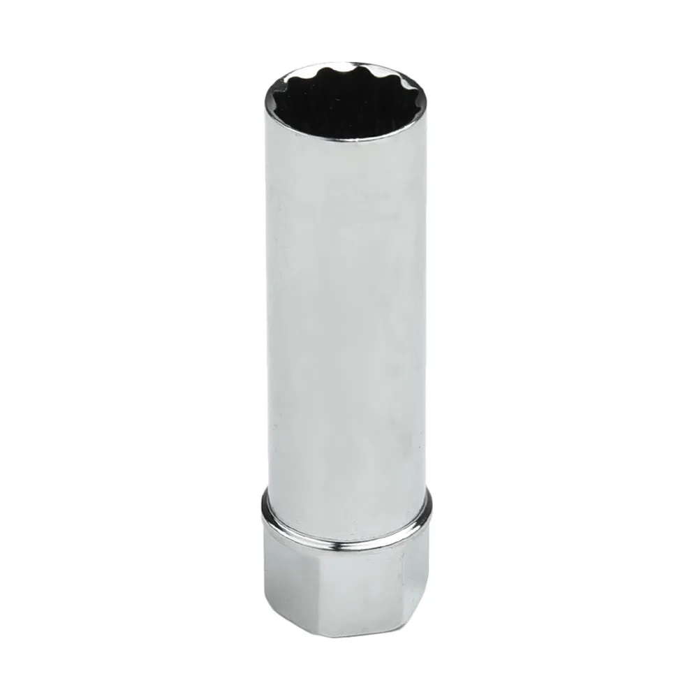 3/8 Inch Drive Key Removal Tool for Ignition Lock Cylinders in For Benz For BMW For Nissan For Mini Cooper Cars
