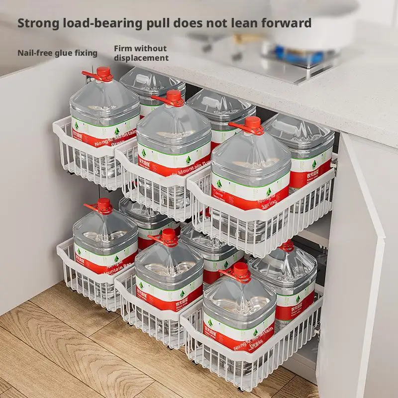 Thumbnail 4 - #17 Medicine Cabinets Comparison Guide