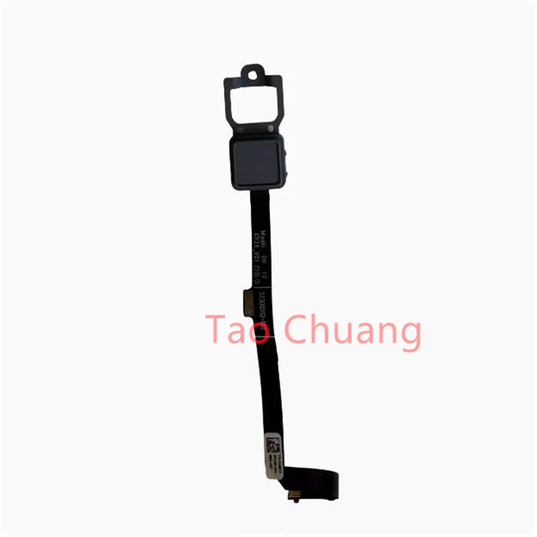 FOR Dell Inspiron 14 5440 5445 Fingerprint Recognition Module