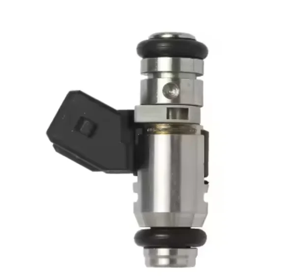 High Quality Fuel Injector IWP001 31159 Compatible with FIAT BRAVO Brava Marea Palio LANCIA Delta - Automotive Part