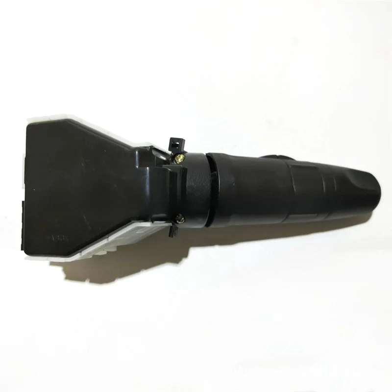 

Для Nissan Frontier SENTRA фара указатель поворота противотуманные фары переключатель управления 25540-EM00E-B162 автомобильные аксессуары с левым рулем