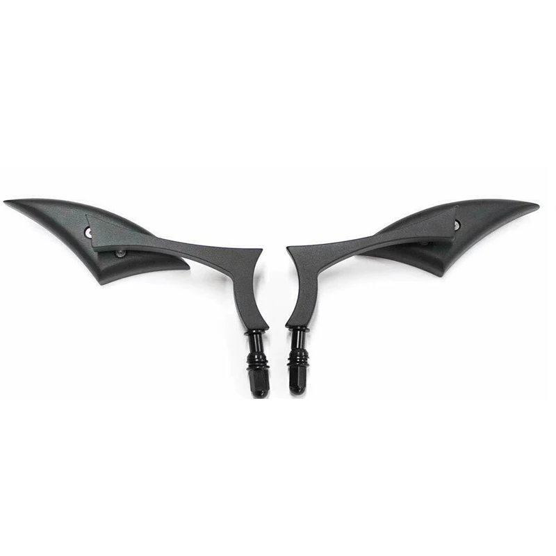 for-harley-davidson-street-road-glide-cvo-road-king-rearview-mirror-for-2014-2023-models