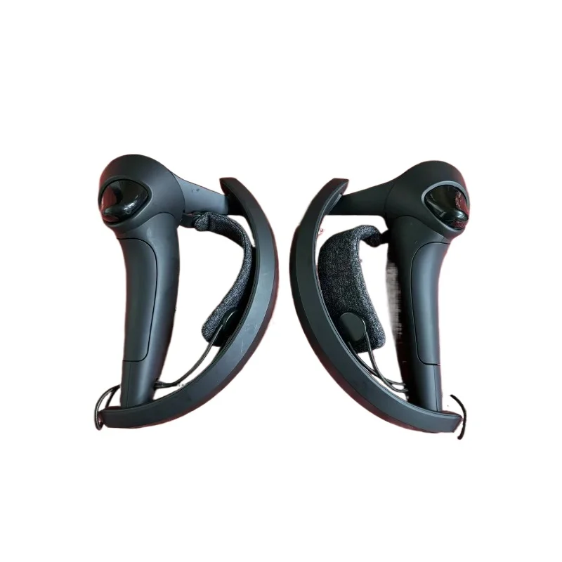 Index Knuckles VR20 Controller Package to Enhance VR Gaming Experience