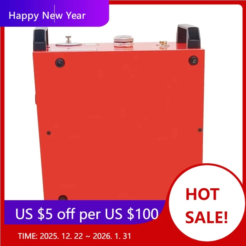 

Factory GX-E-CS4-I 400bar 5800psi Portable Highpressure 4 Stage Pump Filter Gx Cs4 Highquality High Pressure Air Compressor