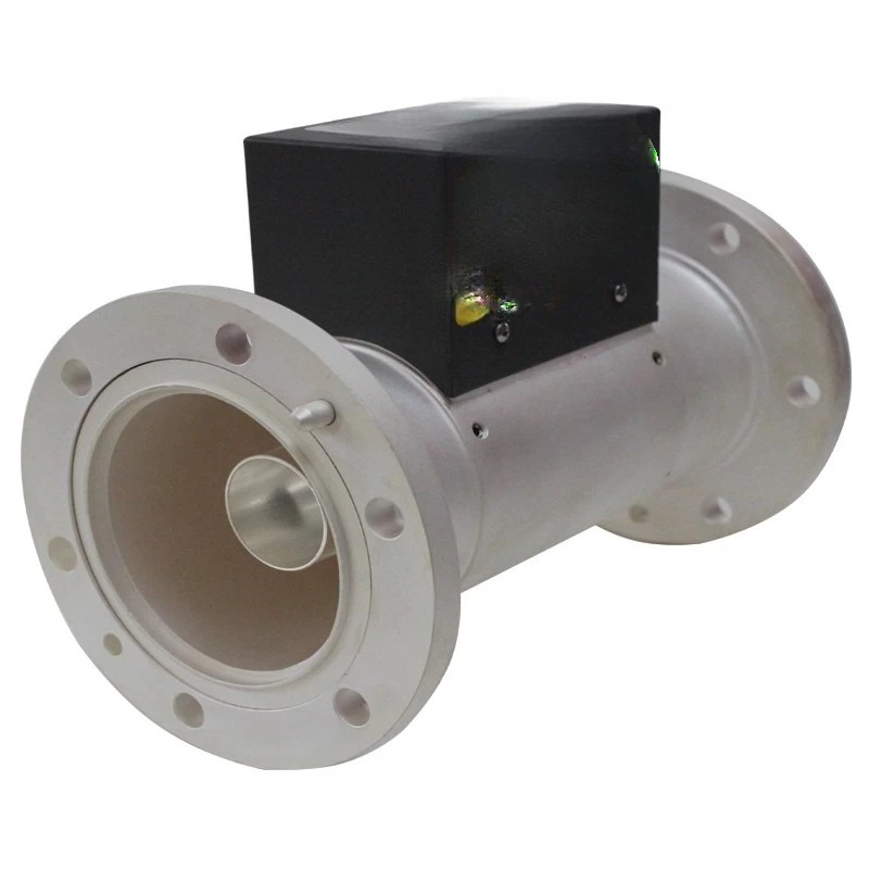 Sensor de potencia RF de paso serie 4028B3M/4028A250K