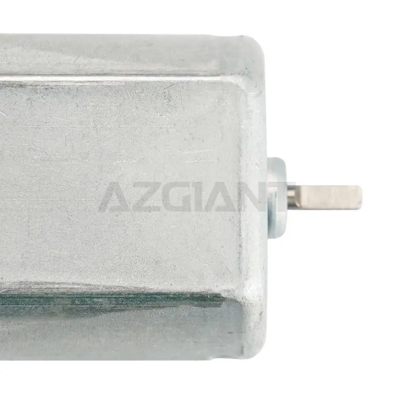 AZGIANT Folding Mirror Motor FC-280 High Speed for Toyota Camry ACV30/ACV31 Corolla MK9 Car Door Mirror Power Fold Replacement