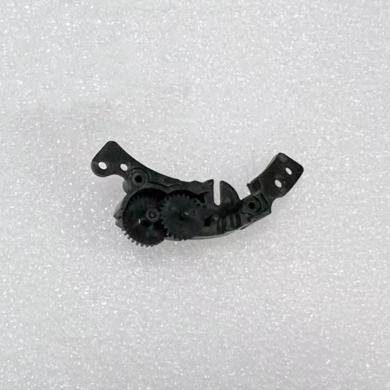 

New For Canon 50mm 1.8STM Gear Focusing Motor Compartment Rack gear Compartment with Gear