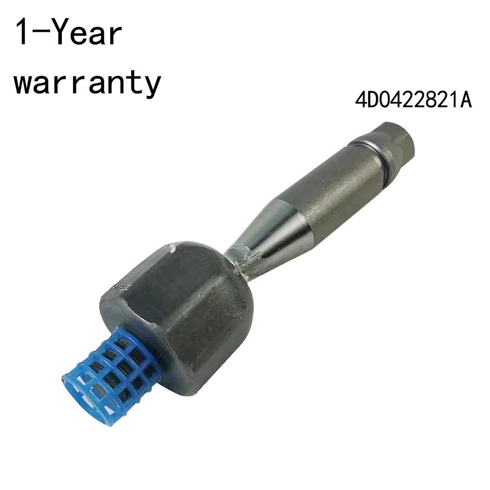 Tie rod 4D0422821A For Audi A6L A6 S6 RS6 RS4 A8 S8 A4 S4 VW Passat