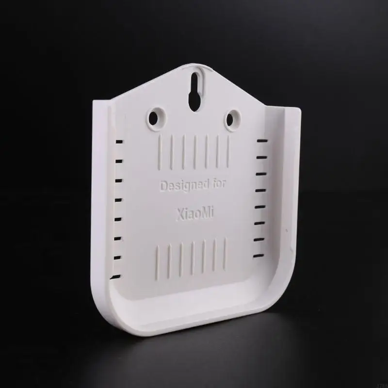 J78B Wall Cracket для 4C Box Remote для Case Utility Protective Cover