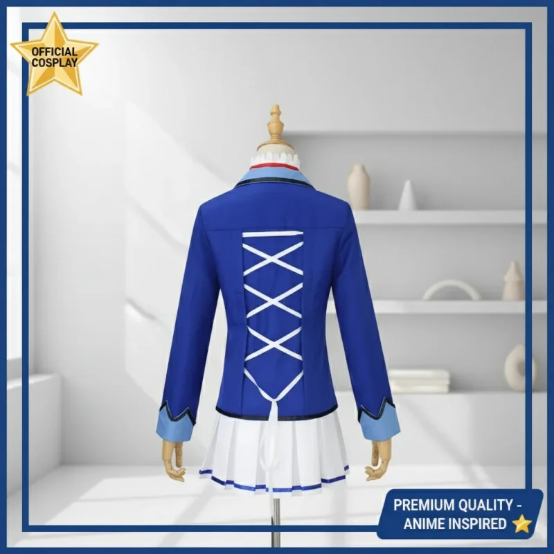 

✿YUANTO✿YUANTO Halloween Shrek Prince Cosplay Costume Set for Men, Adult Fancy Dress Outfit Top✿✿✿✿✿