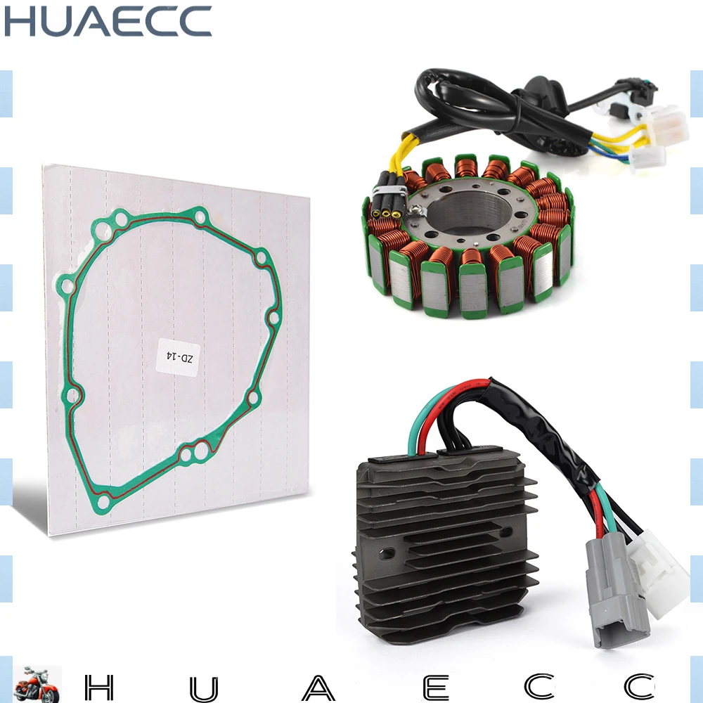 For Suzuki GSX1300R…