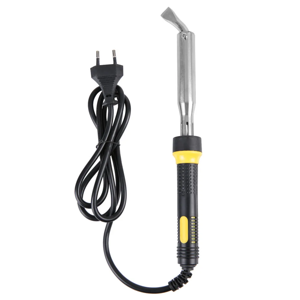 Electric Iron 150W High Power Electric Iron Temperature Gun Soldering Iron Welding Tool Electric Soldering Iron Soldering Iron