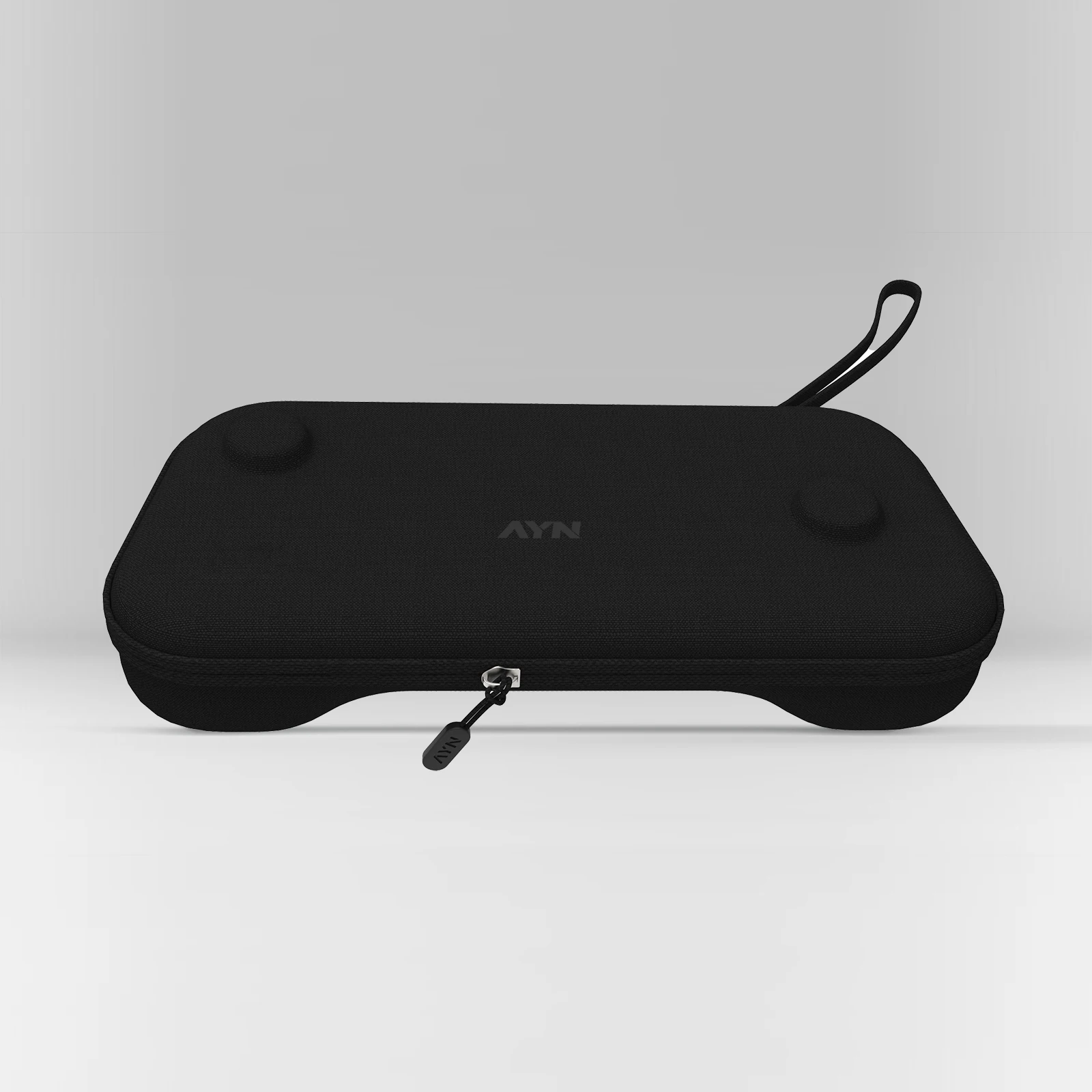 AYN ODIN3 TPU Grip Soft Pouch Carrying Case Handheld Screen