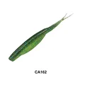 CA162DC