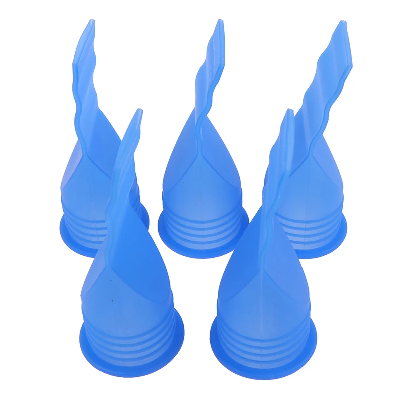 5 x desodorización tipo drenaje de suelo 48mm hilo cocina baño suelo