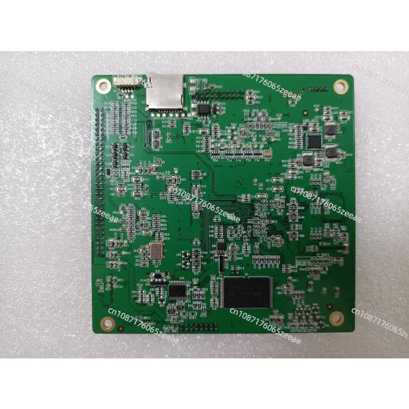 Mainboard Comen Star 8000E New Original