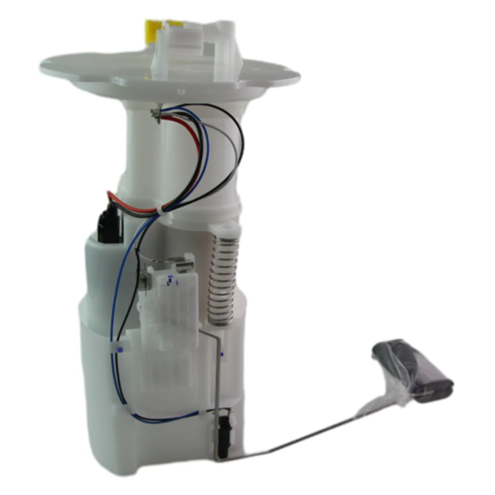 17040-CG00B 17040-EV10A E8534M P76334M E8540M Fuel Pump Module for Infiniti FX35 V6 3.5L 2003-2008