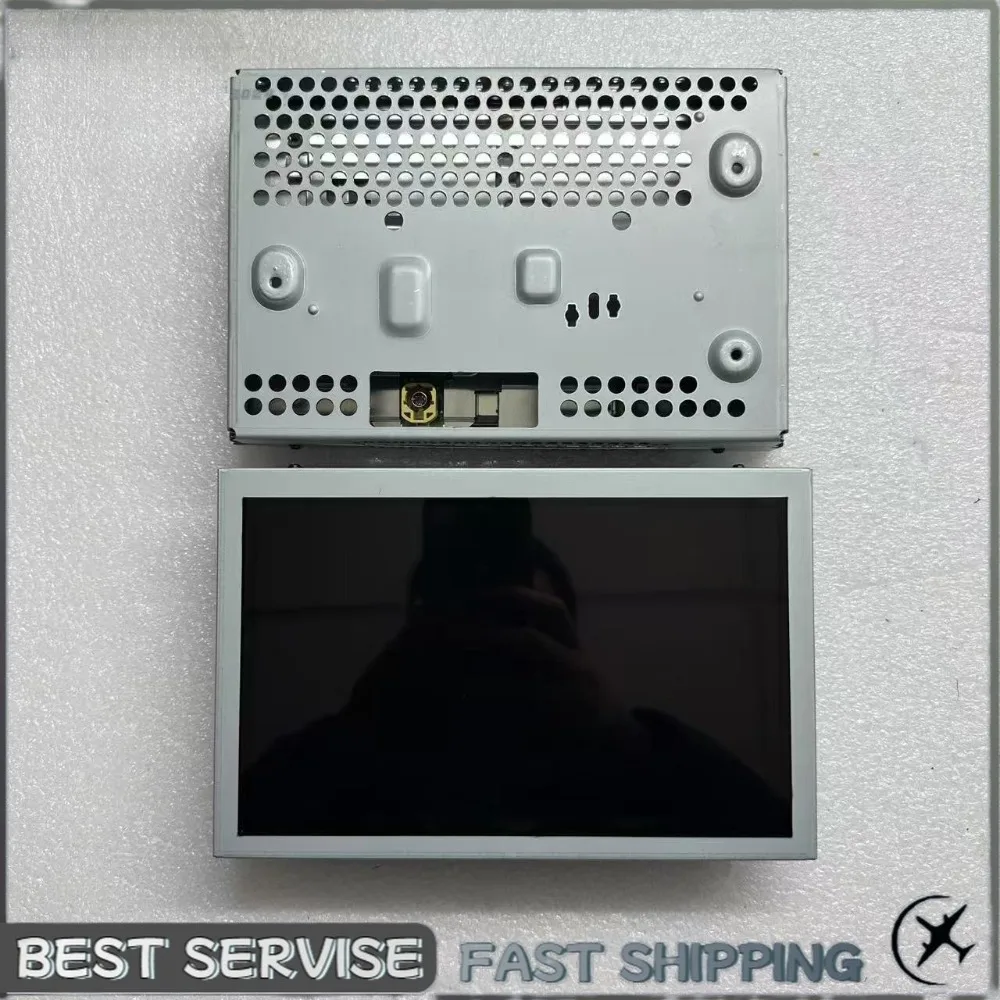 For Ford Screen Dis…