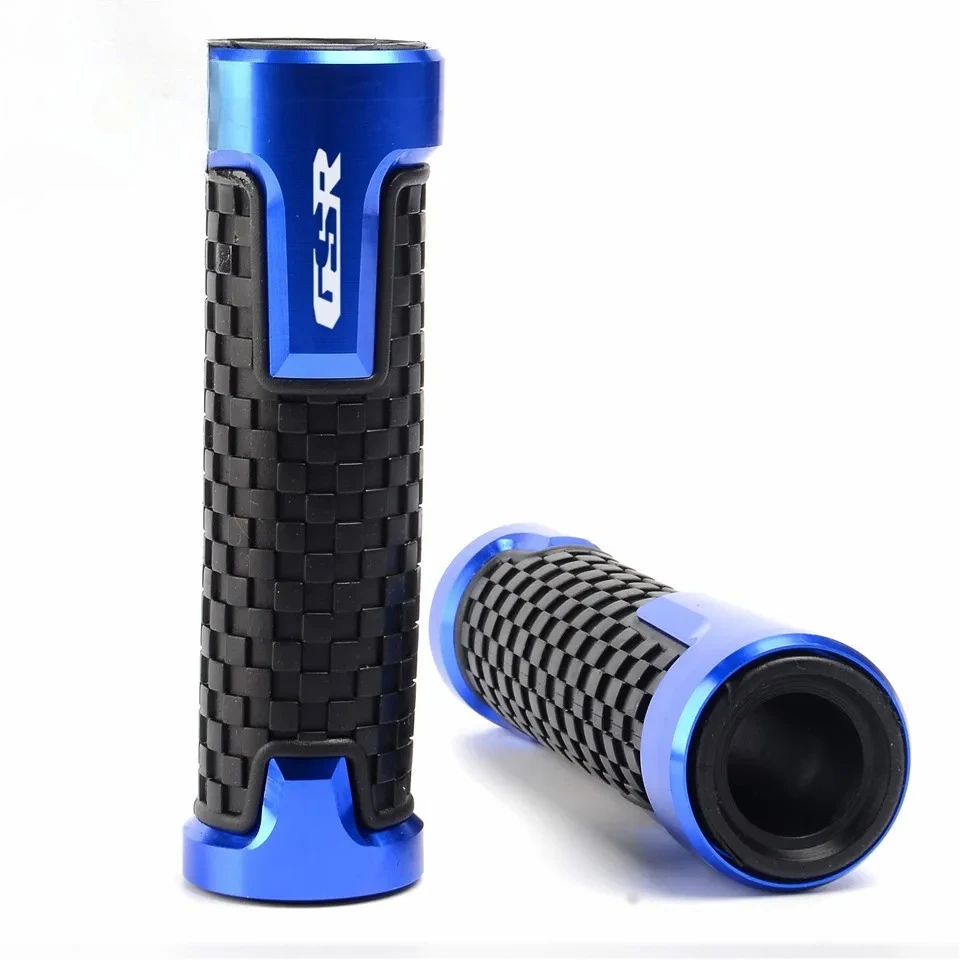 Motorcycle Handle G…