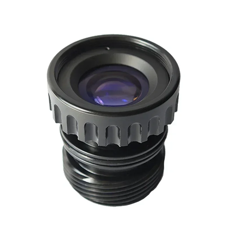 2025NEW PVS14 Objec…