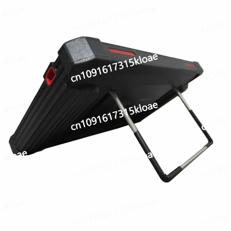 تابلت A + Launch X431 Pro3S + لوحي لماسح ضوئي Obd2 وذاكرة وصول عشوائي 3 جيجابايت + أداة تشخيص تلقائية 128 جيجابايت تعمل مع Diagzone Xdiag Pd XP