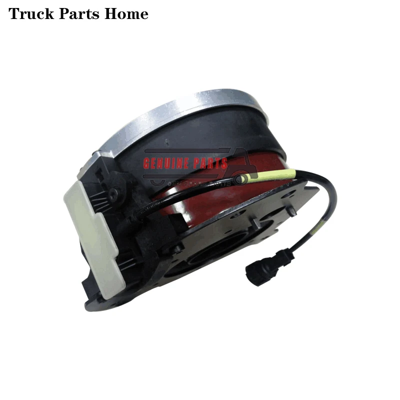

Release Bearing Spare Parts for Volvo Trucks VOE 85019166/21580956/21320929
