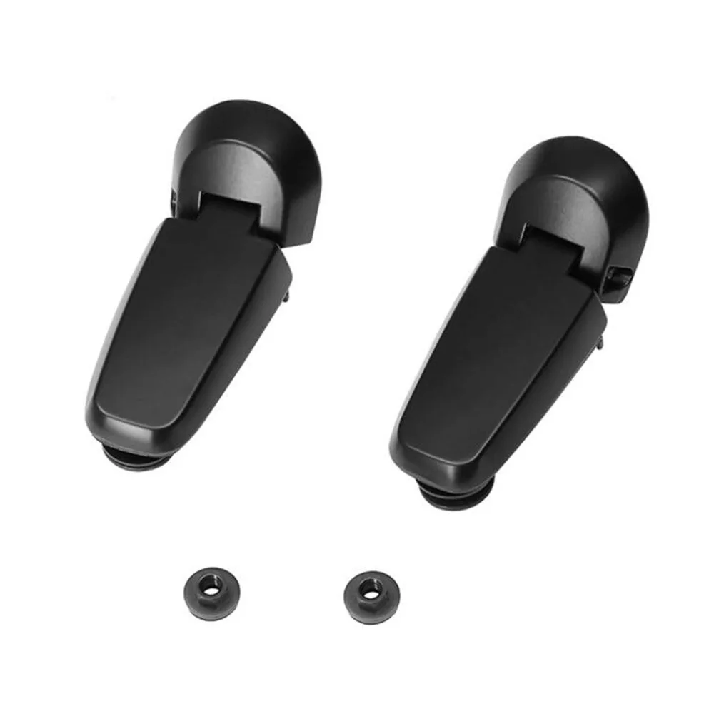 

Подходит для оконного замка Ford, цепная дверная петля 2L2Z78420A68AA 2L2Z78420A69AA, простые в использовании высококачественные инструменты