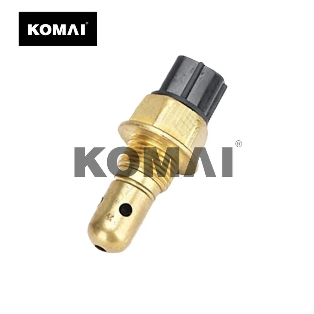 

Water Level Sensor, Compatible with Kobelco SK200-8 SK250-8, S834601510, 1 Pc, Excavator Replacement Part