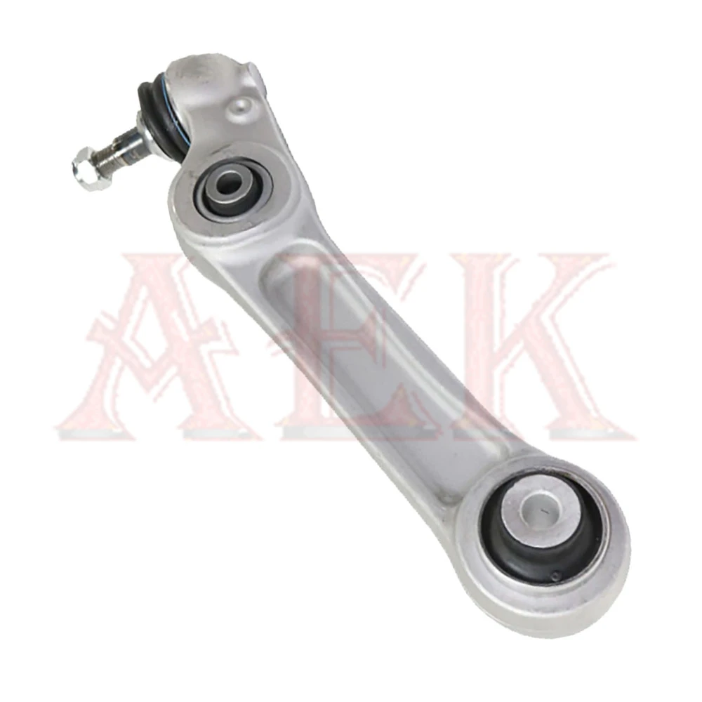 

1PC Front Left and Right Lower Suspension Control Arm For BMW F07 F10 F12 F18 518d 520Li 523i 640d 31126794203 31126794204