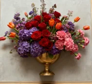 

12 шт.) Свадебный пьедестал, подставка для цветов, свадебная чаша, центральная часть стола или использование в качестве цветочного компота, идеально подходит для декора мероприятий 479