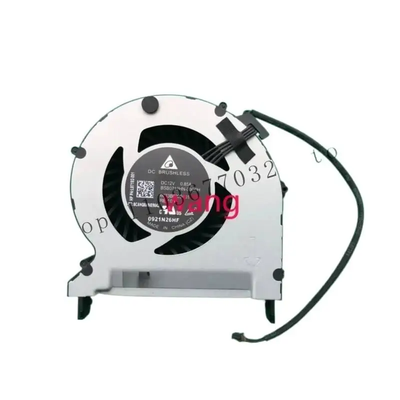 

for HP Z2 MINI G5 FAN L97192-001=*