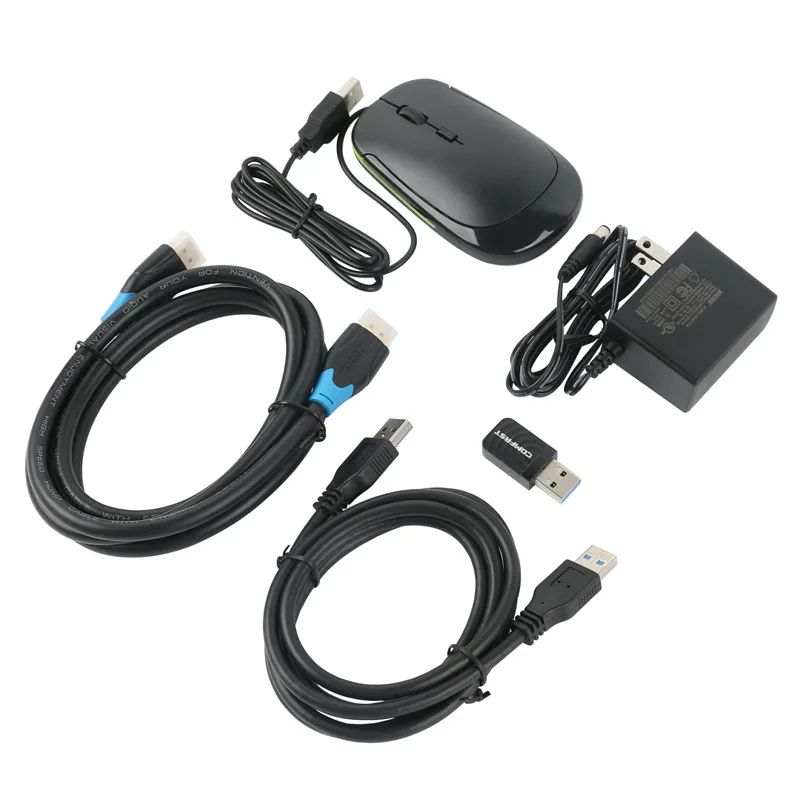 

2025 горячая распродажа 8MP4K высокой четкости USB3.0 промышленный ремонт сварочный лабораторный цифровой микроскоп для сбора изображений