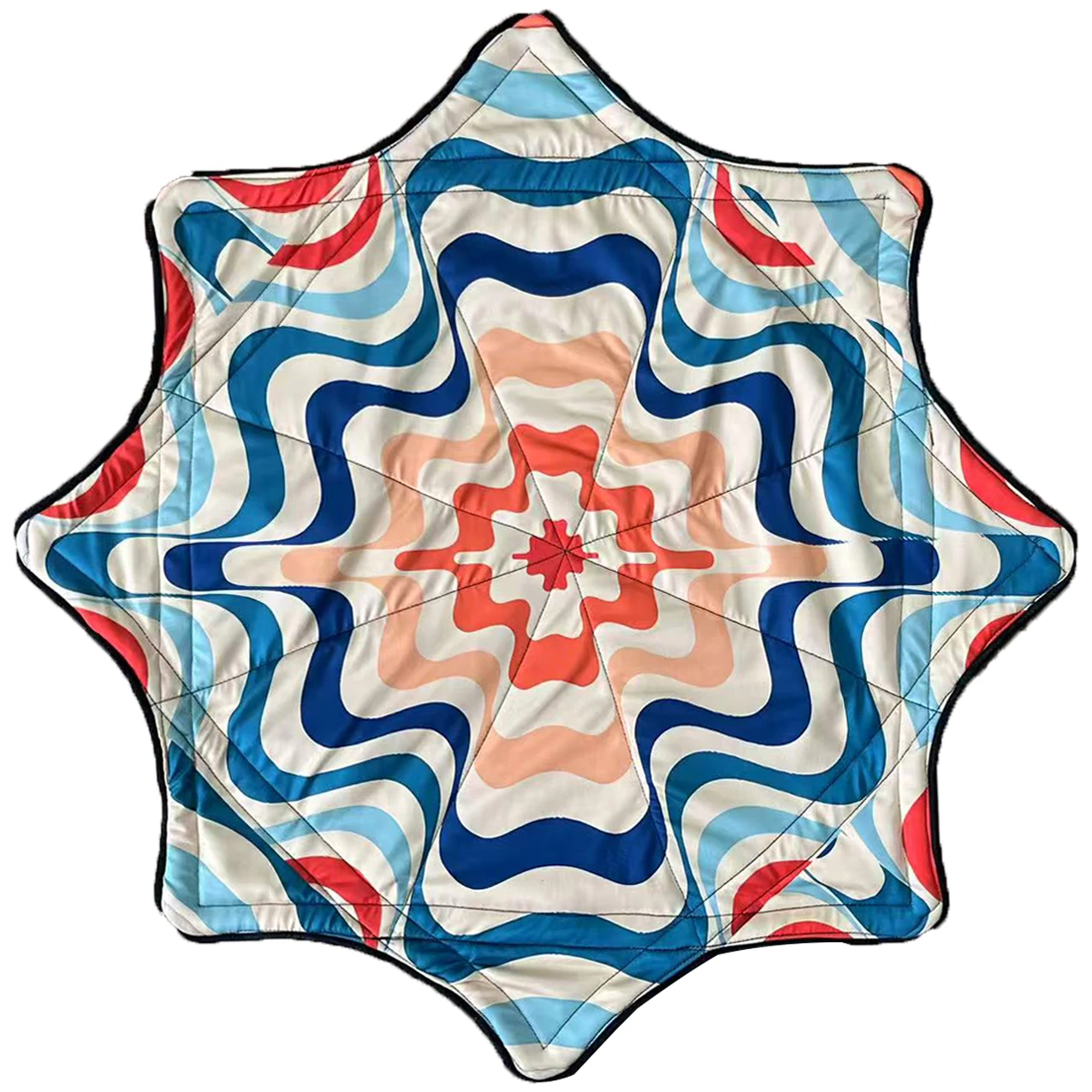 Thumbnail 4 - #9 Latest Yarn Updates