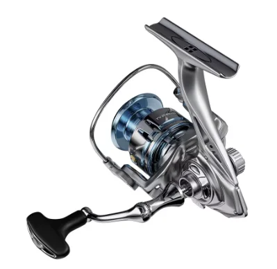 try-v-18kg-max-drag-power-fishing-reel-1000-5000-series-metal-spool-spinning-wheel-for-sea-carp-fishing