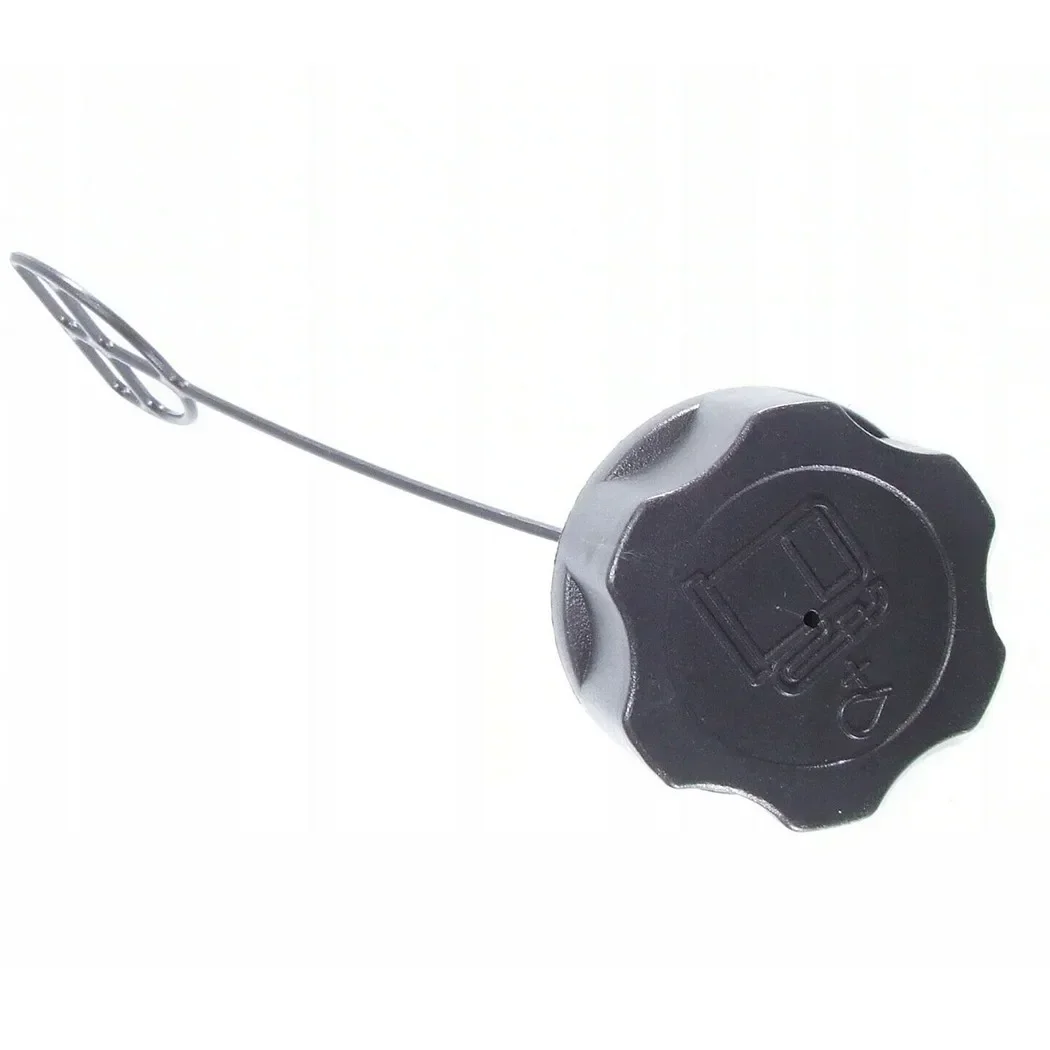 Imagem -05 - Multi-combustível Gasolina Tanque Cap Trimmer Acessórios Cortador de Escova Parkside para Fuxtec Etchers Jardim Peças Trimmer Pcs