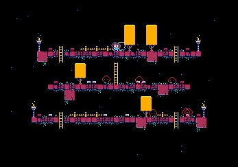 MD AlterEgo-tarjeta de juego de 16 bits para MEGA DRIVE GENESIS