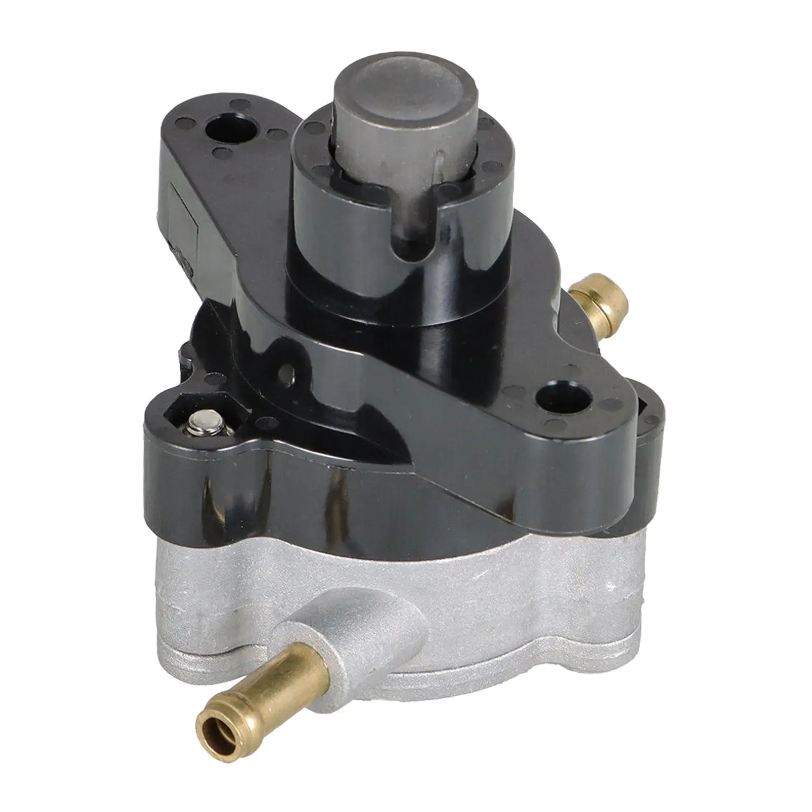 

Металлическая замена топливного насоса в сборе 880890T1 для Yamaha 2000 F90 F80