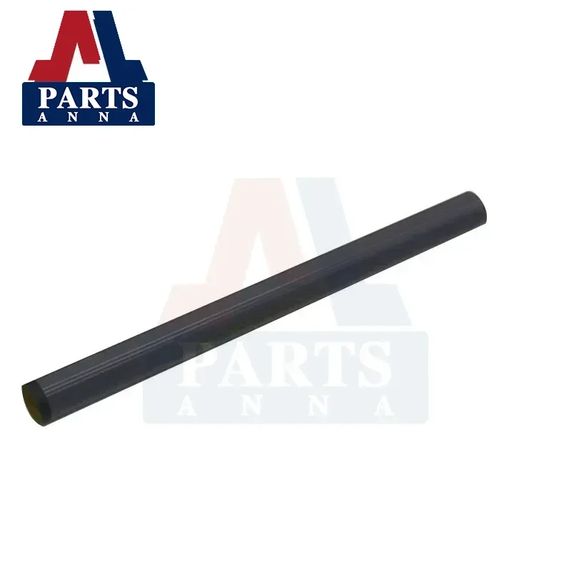 200X Fuser Film Sleeve Avalible For HP 1000 1010 1012 1015 1020 1050 1022 1150 1160 1200 1220 1300 1320 2015 3015 3020 3030 30