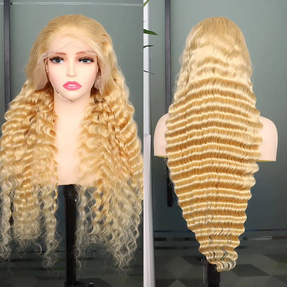 Thumbnail 2 - #8 Popular Human Hair Ponytails Choices