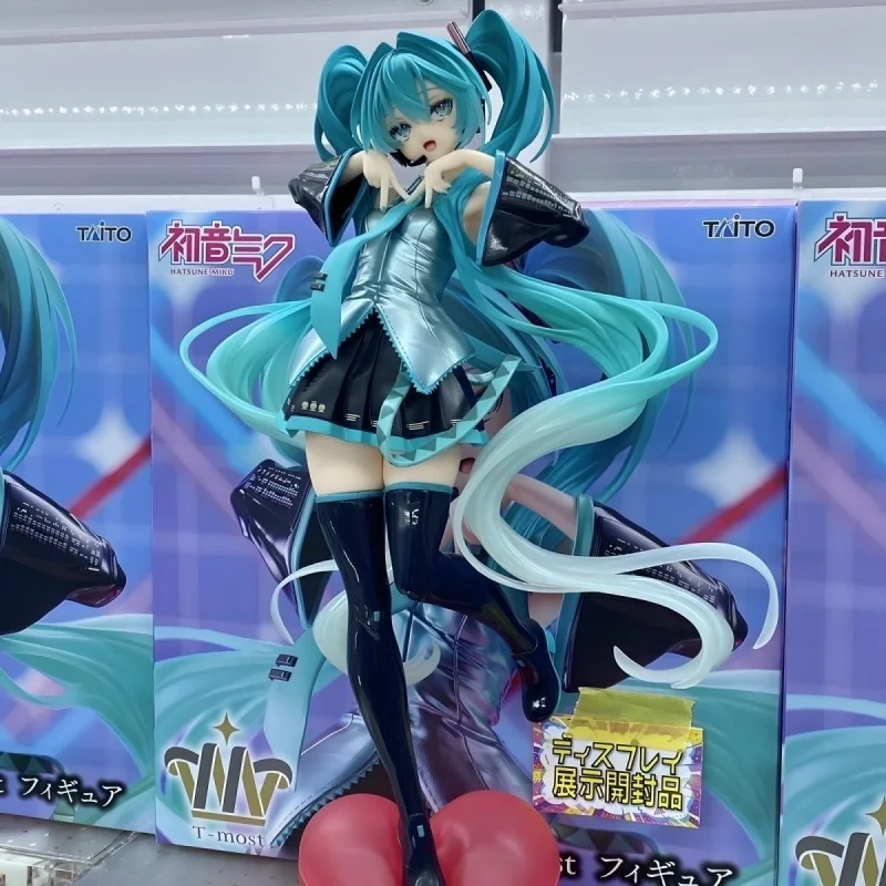 figura-de-accion-original-taito-t-most-hatsune-miku-vocaloid-modelo-de-pvc-adorno-coleccionable-de-escritorio-juguete-para-fans-de-anime-regalo-de-cumpleanos