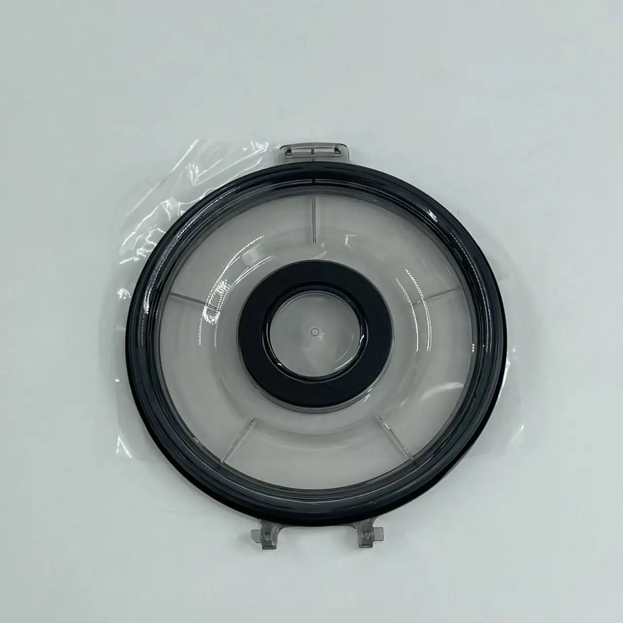 For Xiaomi G9 G10 G… - image